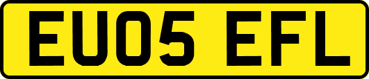 EU05EFL
