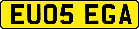 EU05EGA