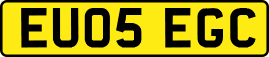 EU05EGC