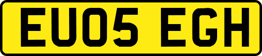 EU05EGH