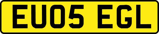 EU05EGL