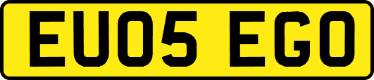 EU05EGO