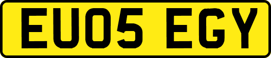 EU05EGY