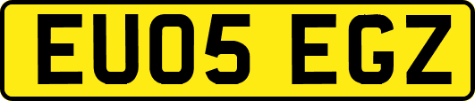 EU05EGZ