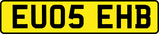 EU05EHB