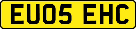 EU05EHC