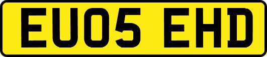 EU05EHD