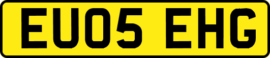 EU05EHG