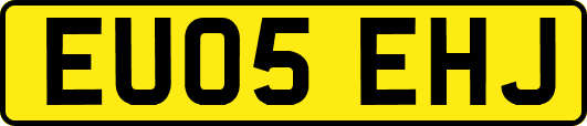 EU05EHJ