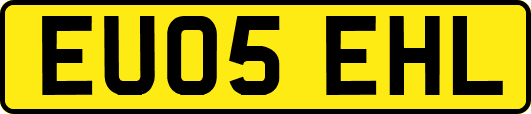 EU05EHL