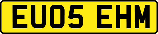 EU05EHM