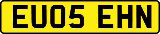 EU05EHN
