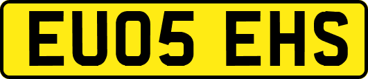 EU05EHS