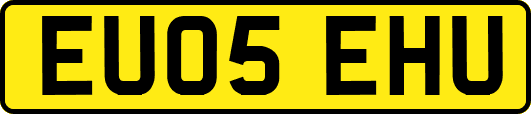 EU05EHU