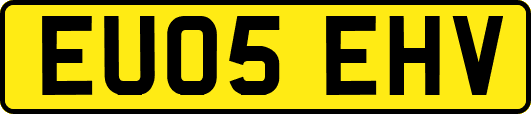 EU05EHV
