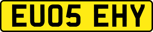 EU05EHY
