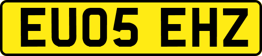 EU05EHZ