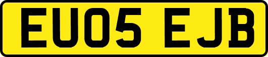 EU05EJB