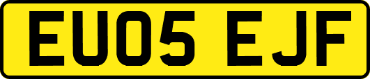 EU05EJF