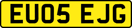 EU05EJG