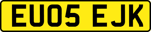 EU05EJK