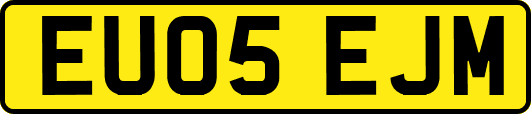 EU05EJM