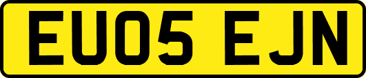 EU05EJN