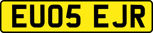 EU05EJR