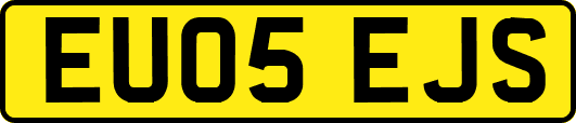 EU05EJS