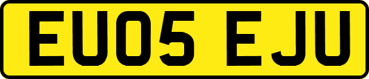 EU05EJU