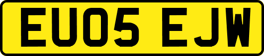 EU05EJW