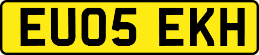 EU05EKH
