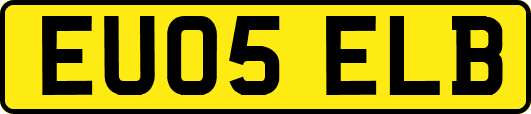EU05ELB