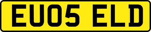 EU05ELD