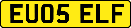 EU05ELF