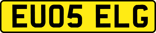EU05ELG