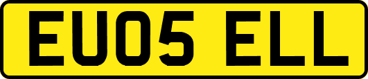 EU05ELL