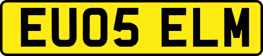 EU05ELM
