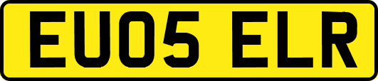 EU05ELR