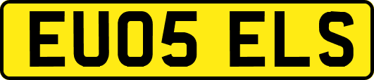 EU05ELS