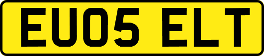 EU05ELT