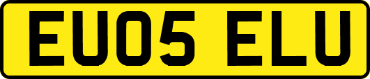 EU05ELU