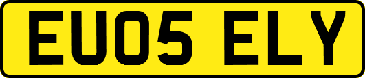 EU05ELY