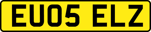 EU05ELZ