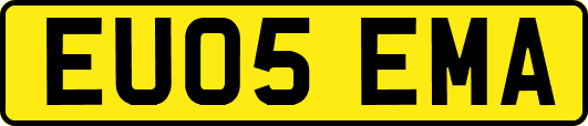 EU05EMA