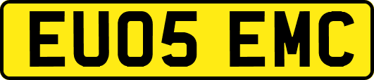 EU05EMC