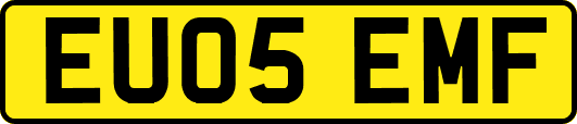 EU05EMF