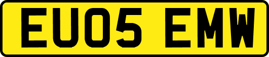 EU05EMW