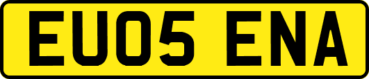 EU05ENA