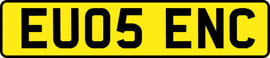 EU05ENC